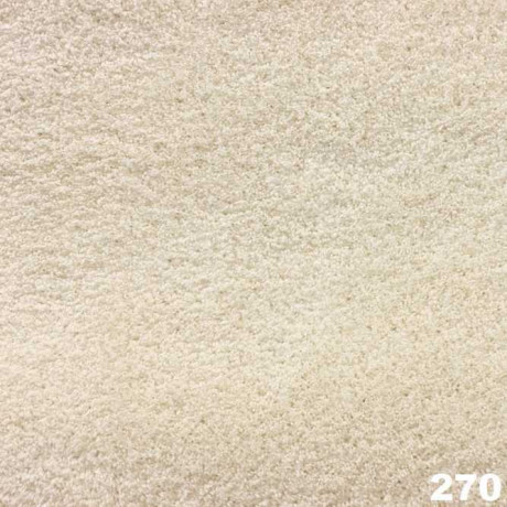 Ковролин высоковорсный "Найт лайф"