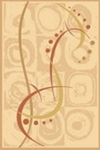 Premium Collection 8