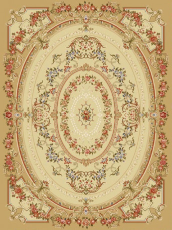 Ковер Роял Тибриз 16