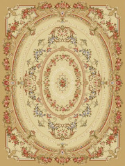 Ковер Роял Тибриз 16
