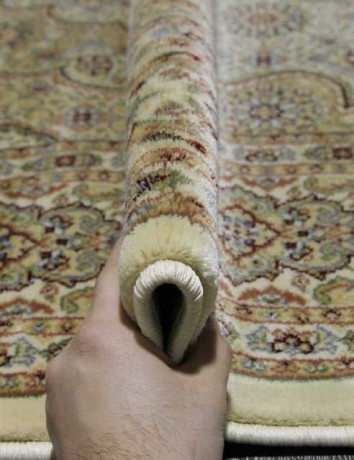 BUKHARA 15 Бежевый