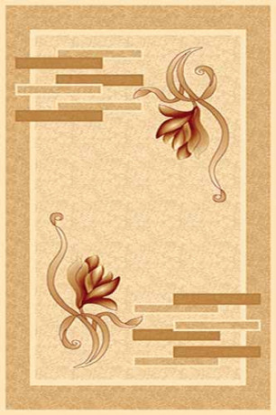 KAMEA 15 Бежевый