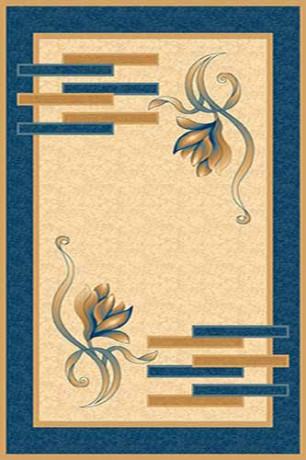 KAMEA 15 Бежевый