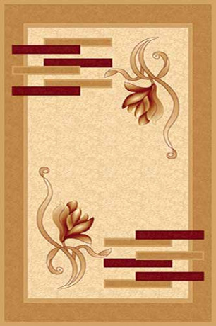 KAMEA 15 Бежевый