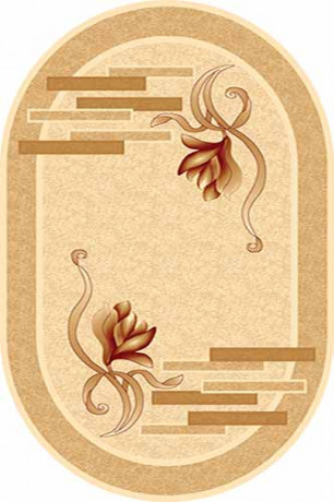 KAMEA 15 Бежевый