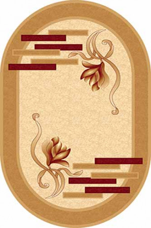 KAMEA 15 Бежевый