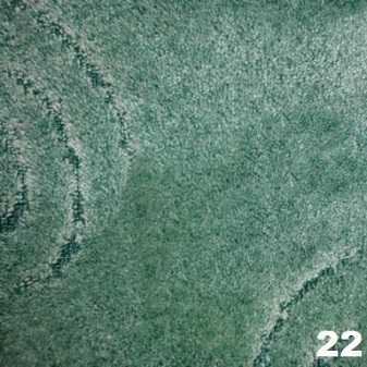 Ковролин высоковорсный "Елена 22"