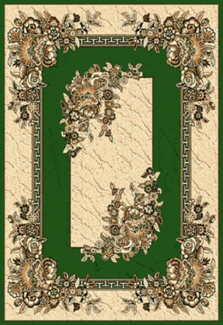 DIANA (Laguna) 13 красный