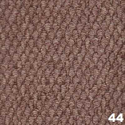 Ковролин высоковорсный "Тайфун 44"