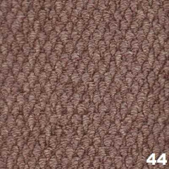 Ковролин высоковорсный "Тайфун 44"