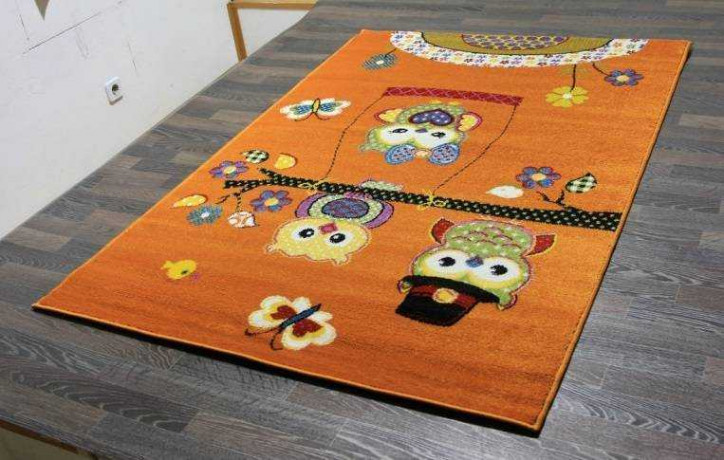 Коврик Кристалл 7 (6)