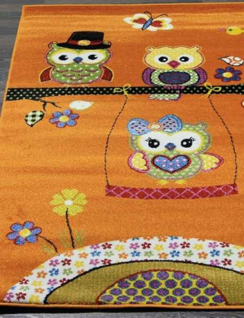 Коврик Кристалл 7 (6)