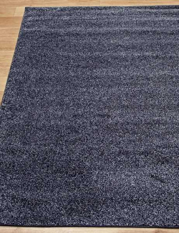 Прямоугольный ковер PLATINUM T600 BLUE-NAVY