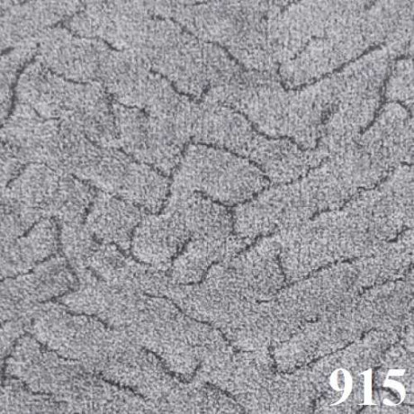 Ковролин высоковорсный "Балтика 915"