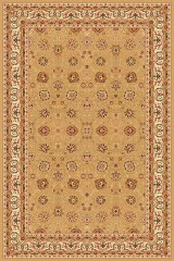 IZMIR 11 Коричневый