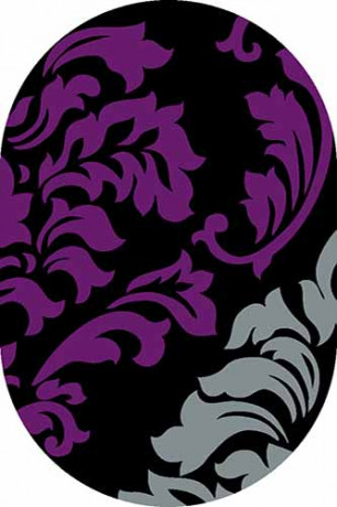 SAN-RIZE 15 Фиолет