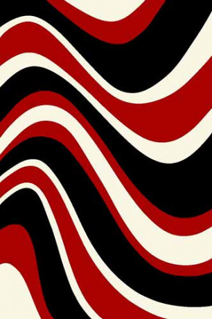 VISION DELUXE 15 Бежевый