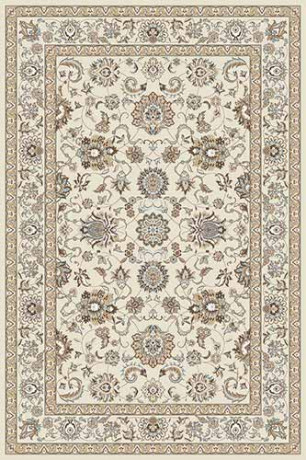 VALENCIA DELUXE 45 Бежевый