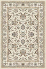 VALENCIA DELUXE 45 Бежевый