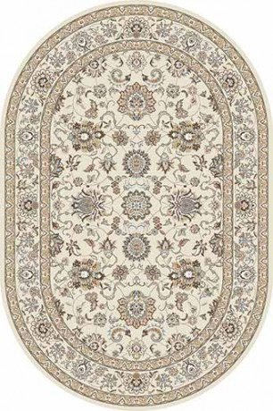 VALENCIA DELUXE 45 Бежевый