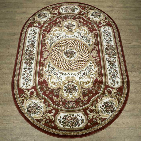 Ковёр AQUAREL 20685_22133