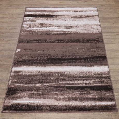 Ковёр LAILA DE LUXE 15856_10844