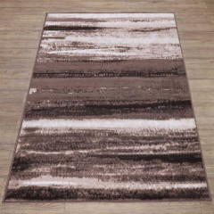 Ковёр LAILA DE LUXE 15856_10844