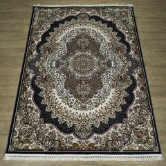 Ковёр TABRIZ 25774_29733