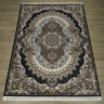 Ковёр TABRIZ 25774_29733