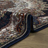 Ковёр TABRIZ 25774_29733