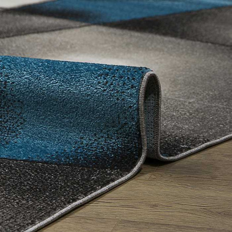 Ковёр FIESTA 36201_37125