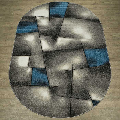 Ковёр FIESTA 36201_37125