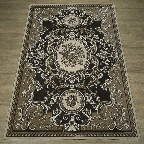 Ковёр SHENILL 28003_24377