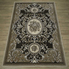 Ковёр SHENILL 28003_24377