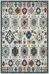 Коврик Кристалл 95