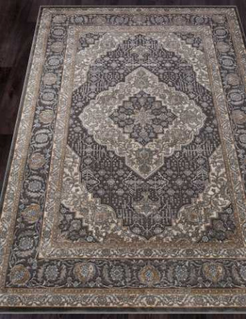 Ковёр SERENITY D736-BEIGE-STAN