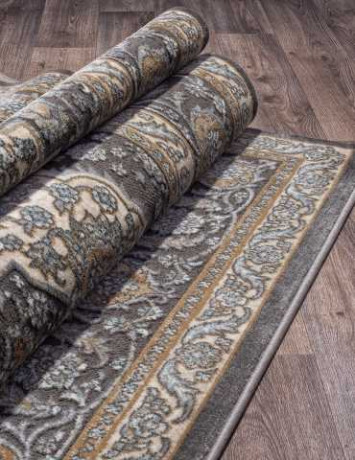 Ковёр SERENITY D736-BEIGE-STAN