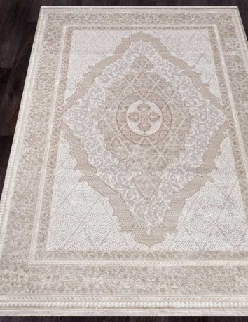 Турецкий ковер MOROCCO-Z-1051-BEIGE-STAN