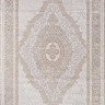 Турецкий ковер MOROCCO-Z-1051-BEIGE-STAN