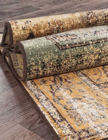 Бельгийский ковер MATRIX-89347-4282-STAN