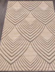 Турецкий ковер MAGIC-134206-08-STAN