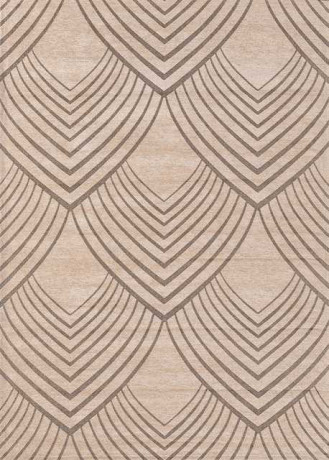 Турецкий ковер MAGIC-134206-08-STAN