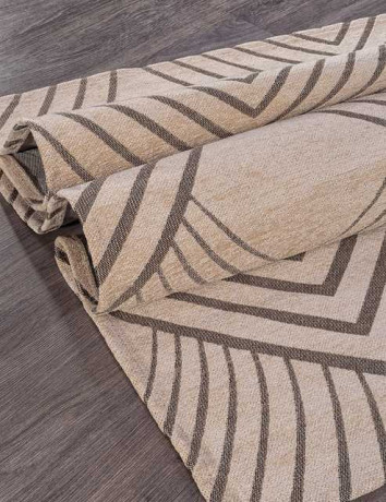 Турецкий ковер MAGIC-134206-08-STAN