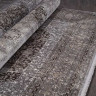 Турецкий ковер BELIZE-O0478-095-GREY-STAN