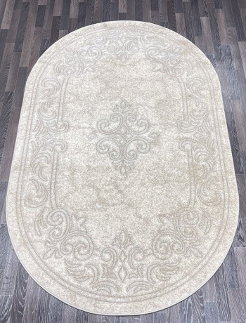 Ковёр METRO 29609_22325