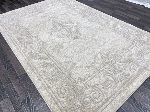 Ковёр METRO 29609_22325