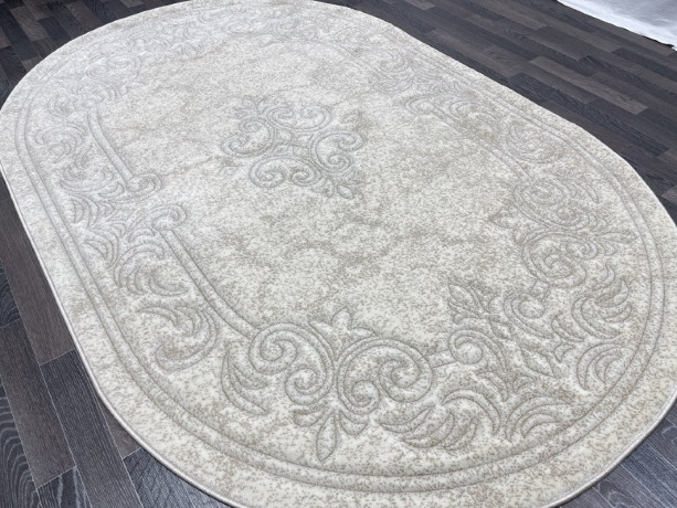 Ковёр METRO 29609_22325