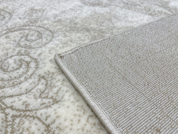 Ковёр METRO 29609_22325