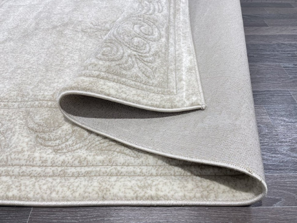 Ковёр METRO 29609_22325