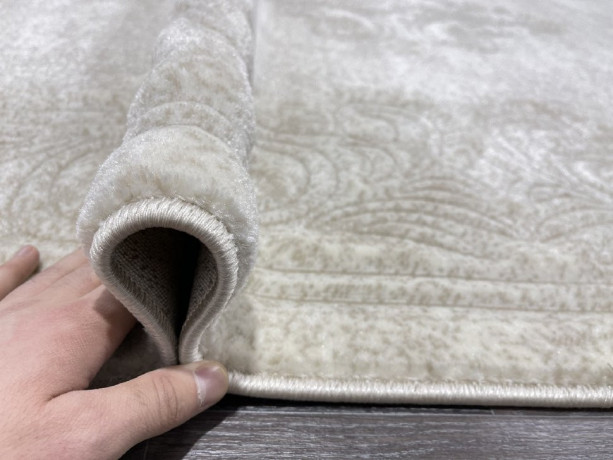 Ковёр METRO 29609_22325